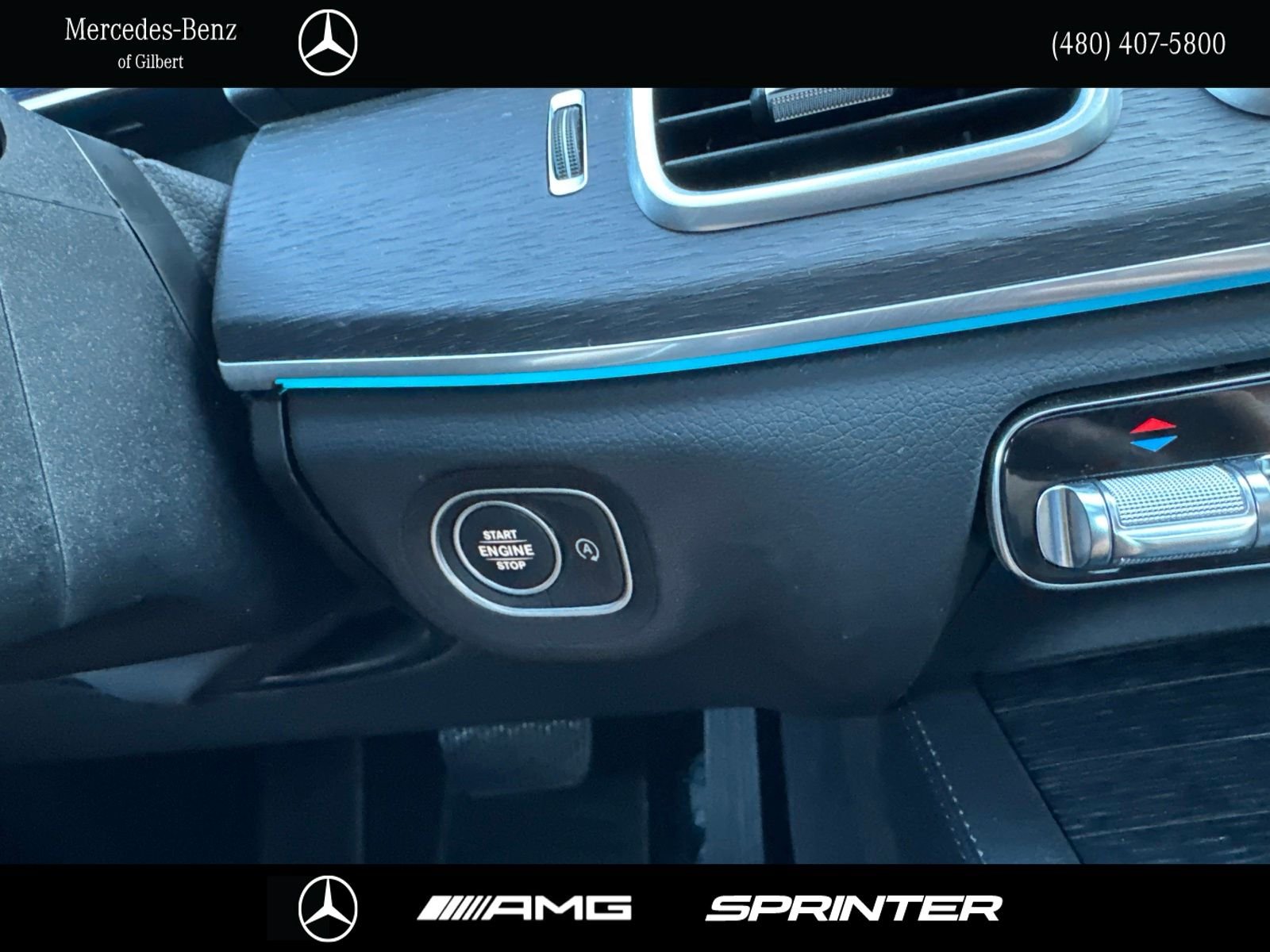 Used 2023 Gray Mercedes-Benz GLE 350 image 31