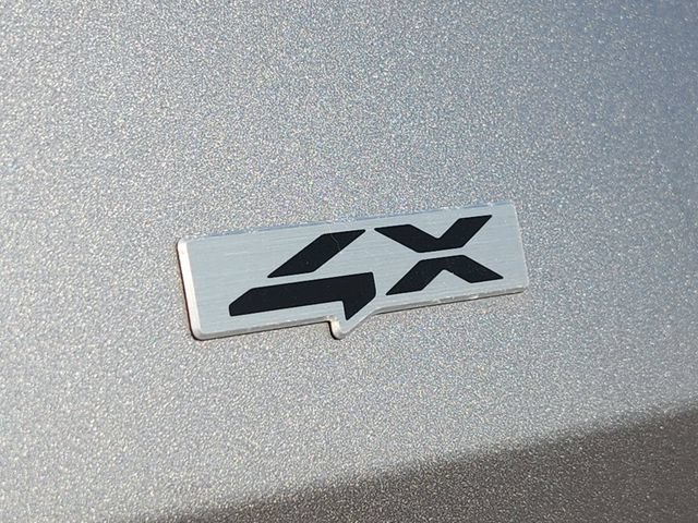 2023 Kia Sportage LX - Photo 12