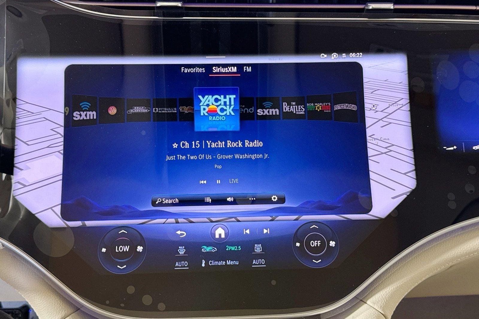 New 2026 Obsidian Black Metallic Mercedes-Benz EQS 400 image 14
