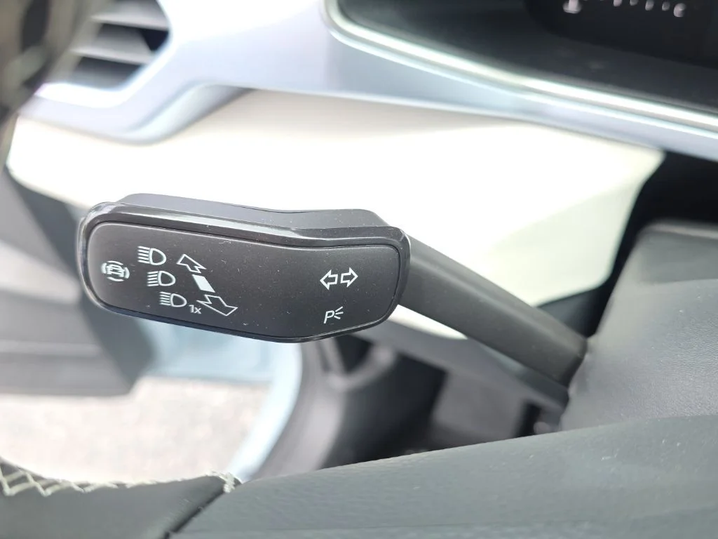 New 2026 Monument Gray Volkswagen 1.5T SE image 15