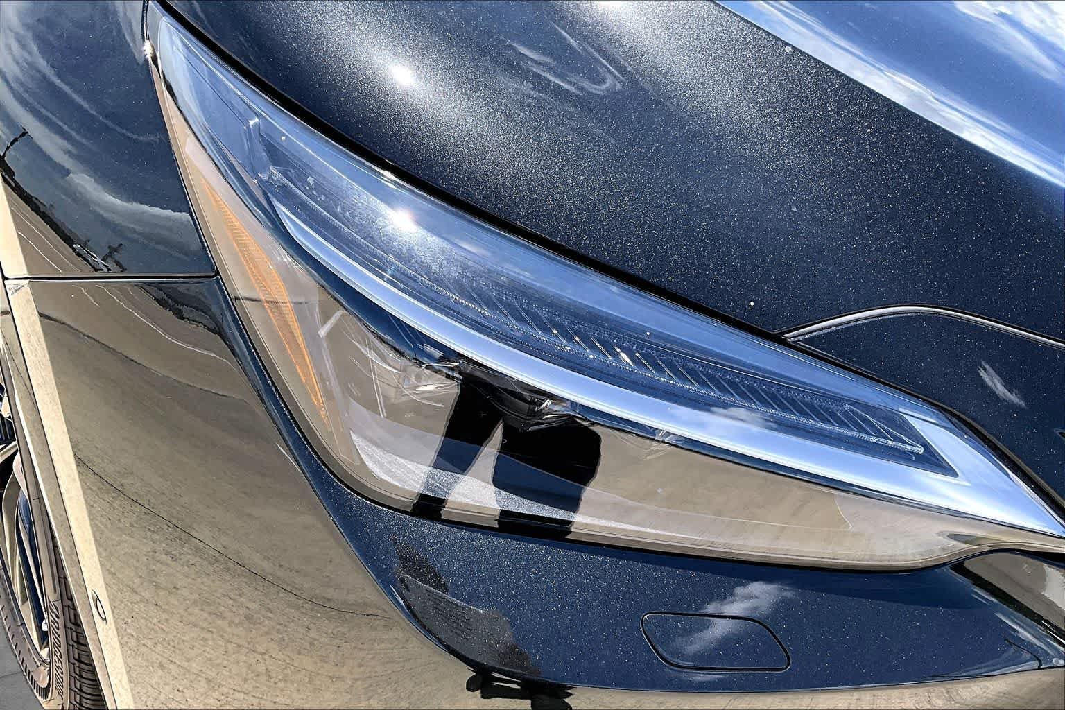 car-gallery-13