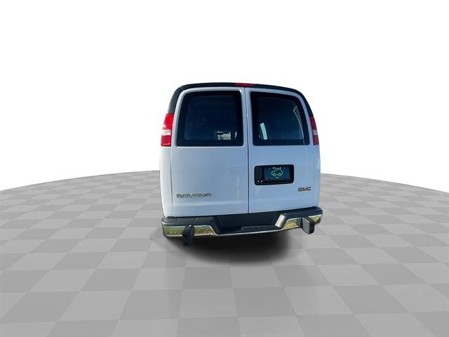 1GTW7AFP3S1191250