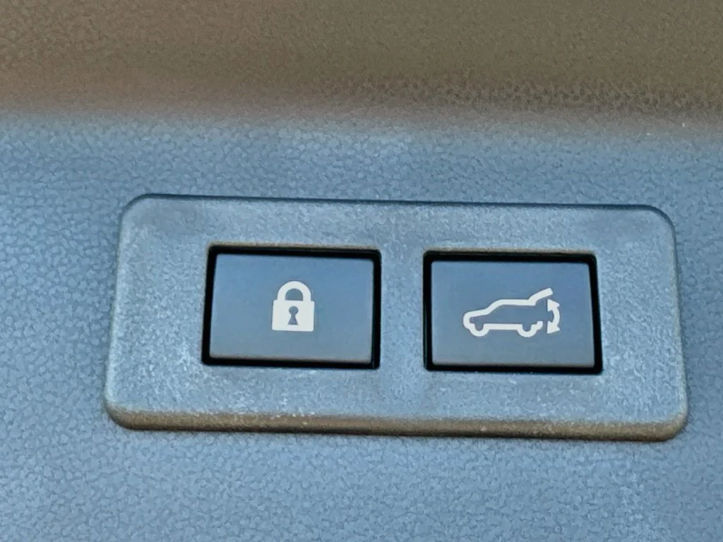 New 2026  Subaru Premium image 33