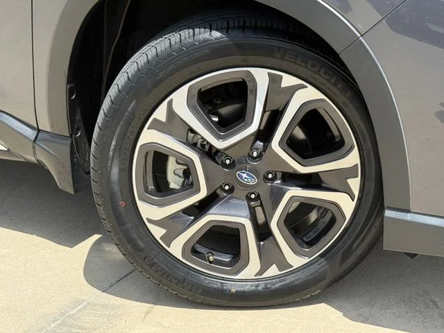 4S4WMAND8P3412378