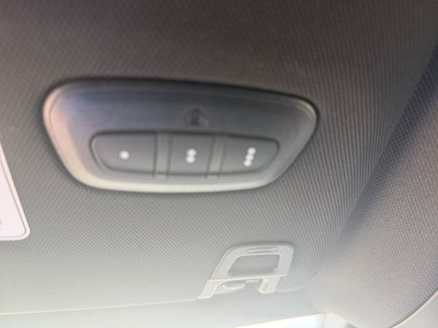 New 2026 Pitch Black Dodge Scat Pack image 22