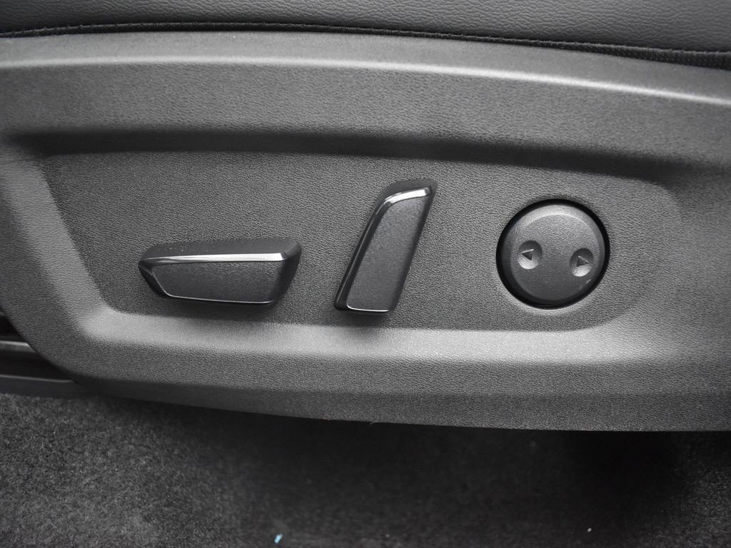 2025 Nissan Murano SL - Photo 27