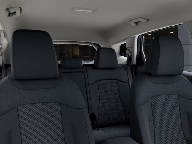 New 2027 Vesta Blue Kia S image 28