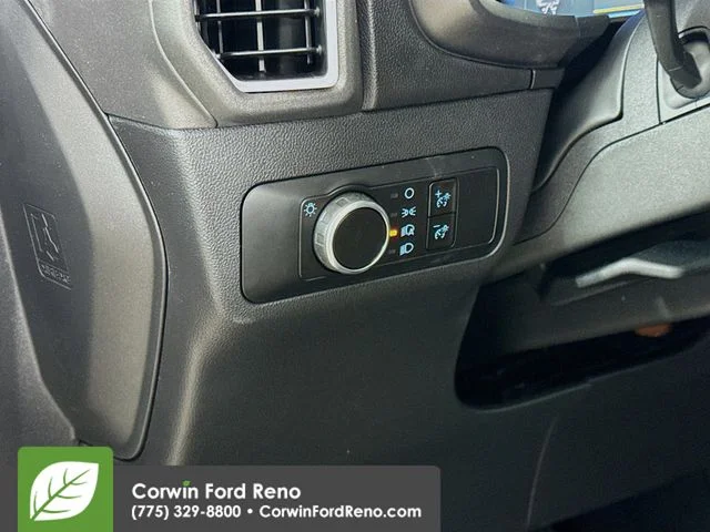 2026 Ford Bronco Sport Big Bend - Photo 11
