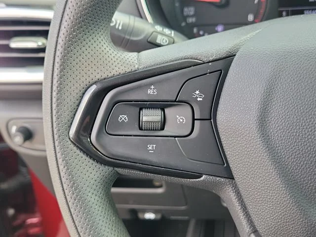 2023 Chevrolet TrailBlazer LT - Photo 24