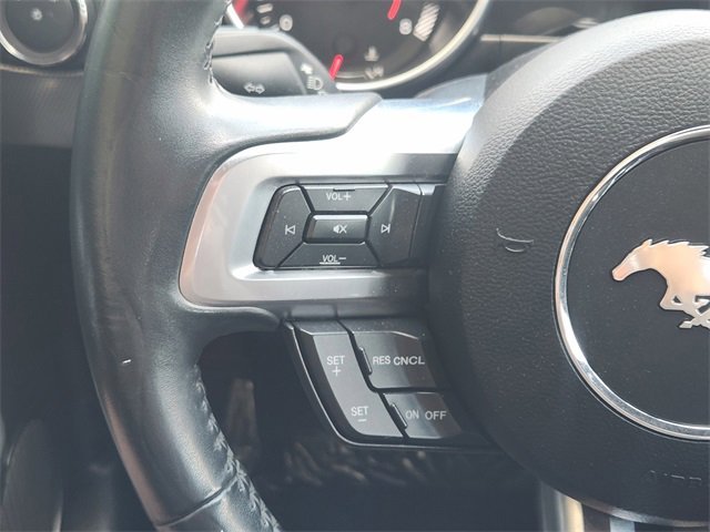 car-gallery-28