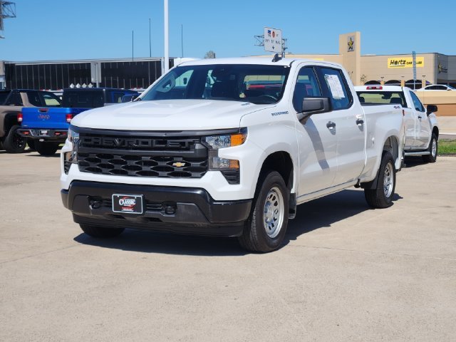 car-gallery-27