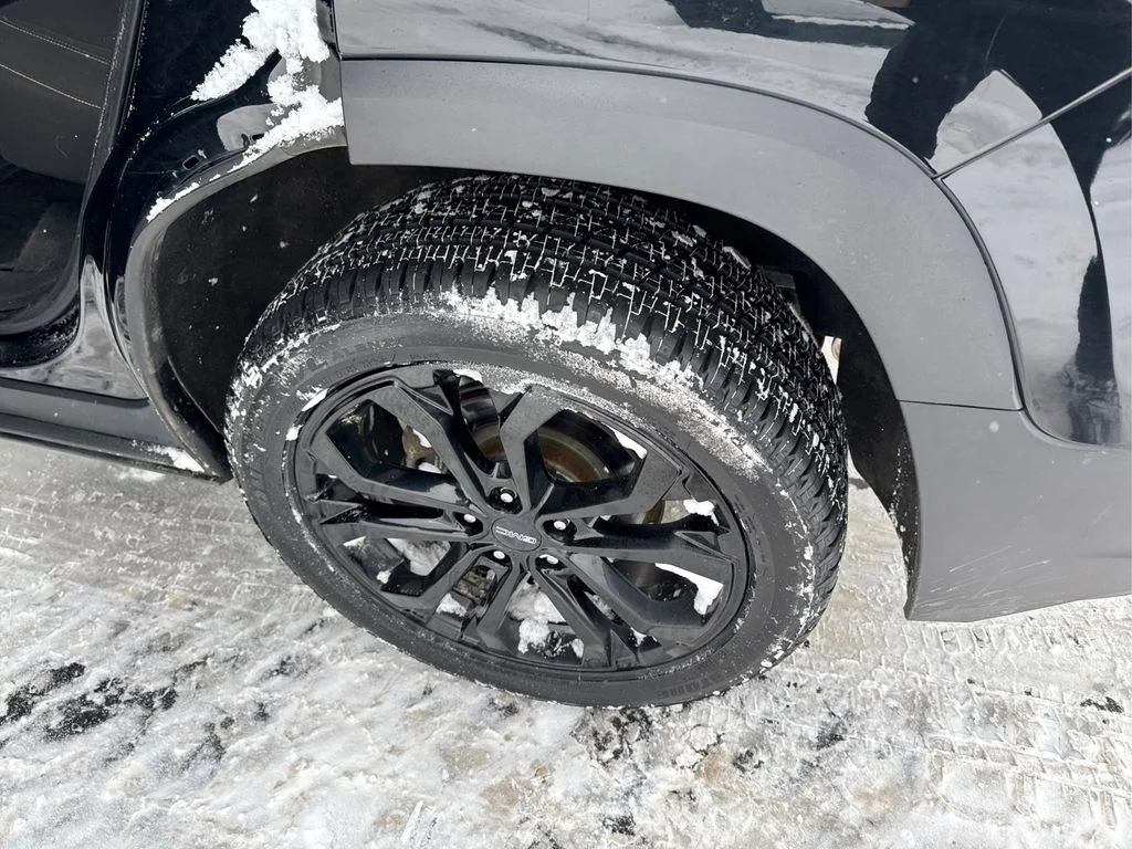 2020 GMC Terrain SLE - Photo 23
