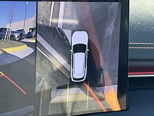 2026 GENESIS GV70 Sport Advanced - Photo 19