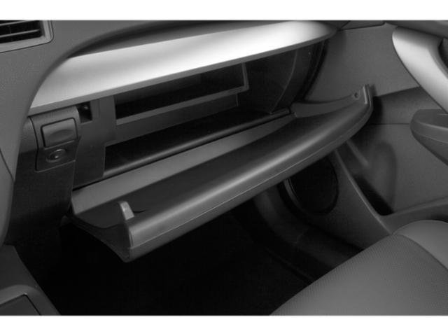 Used 2013 White Acura Technology Package image 12