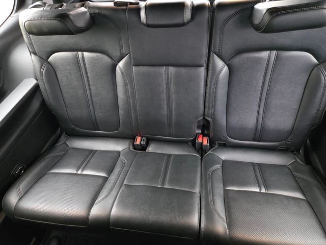 Used 2023 Red Jeep Series II image 9