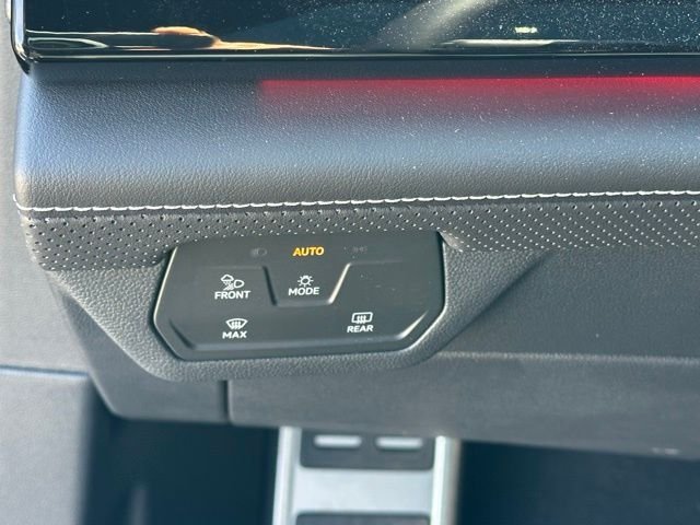 2026 Volkswagen Atlas Cross Sport SEL Premium R-LINE - Photo 24