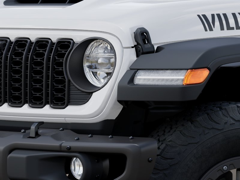Photo 48