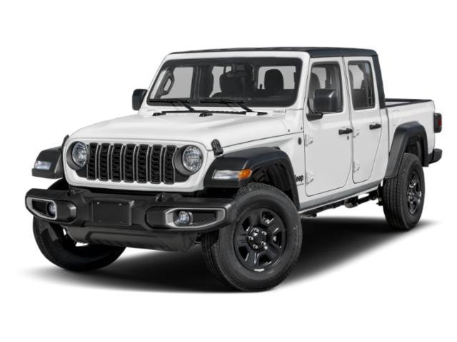 New 2027 Hydro Blue Pearlcoat Jeep Sport S image 13