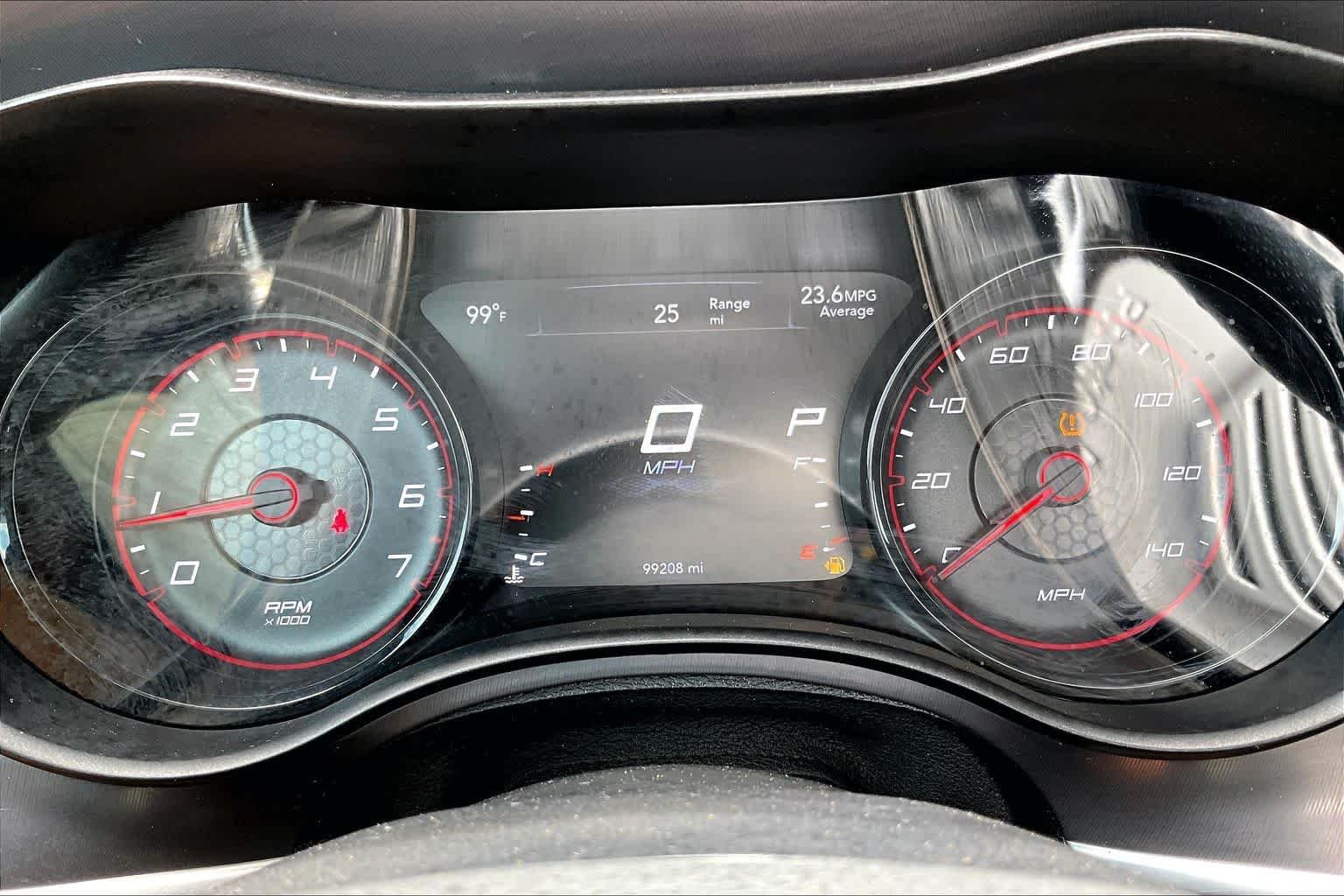 Used 2022 Sinamon Stick Dodge GT image 26