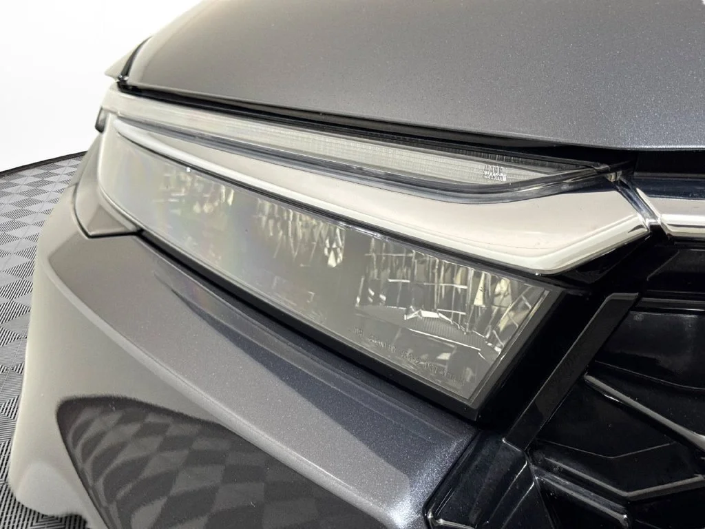 2024 Honda CR-V EX - Photo 17