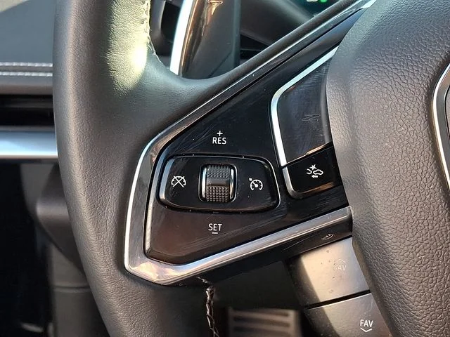 Used 2024 Black Chevrolet Stingray image 19