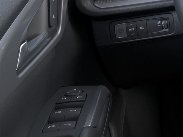 Used 2026 Gray Chevrolet LT image 22
