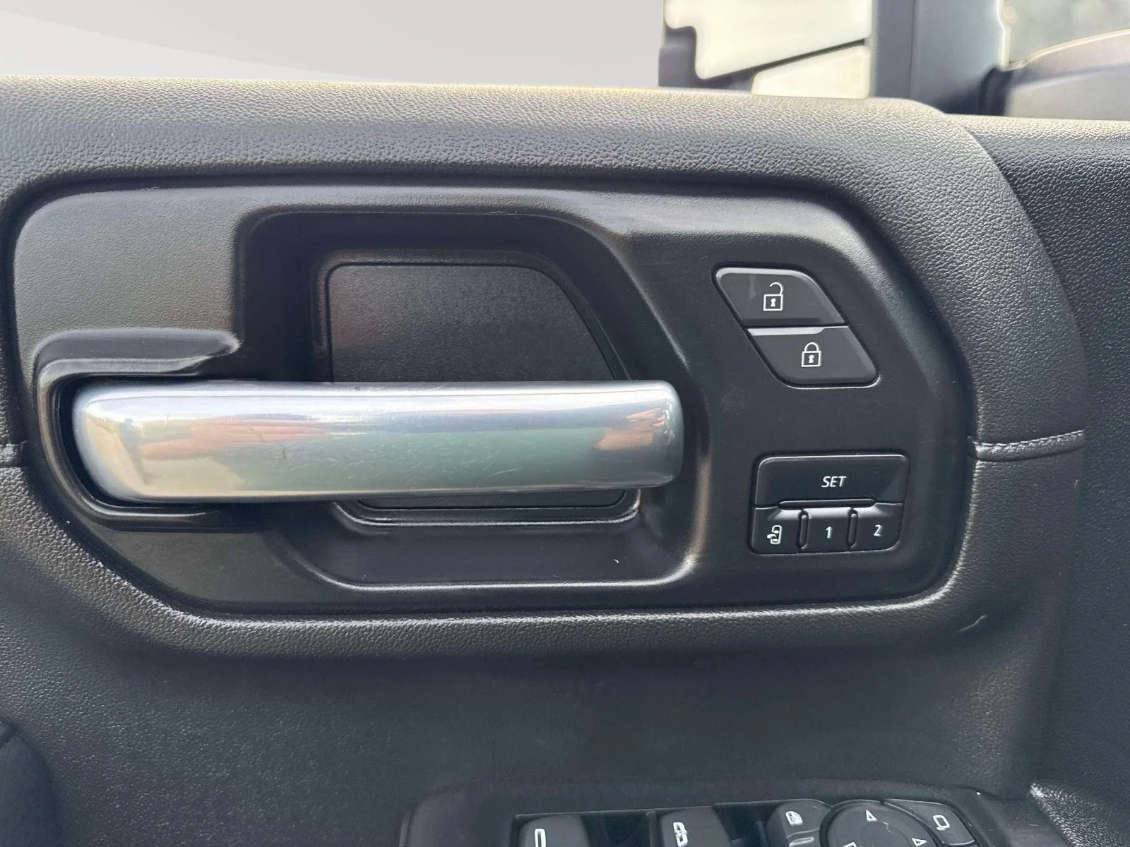2022 GMC Sierra 2500HD Denali - Photo 17