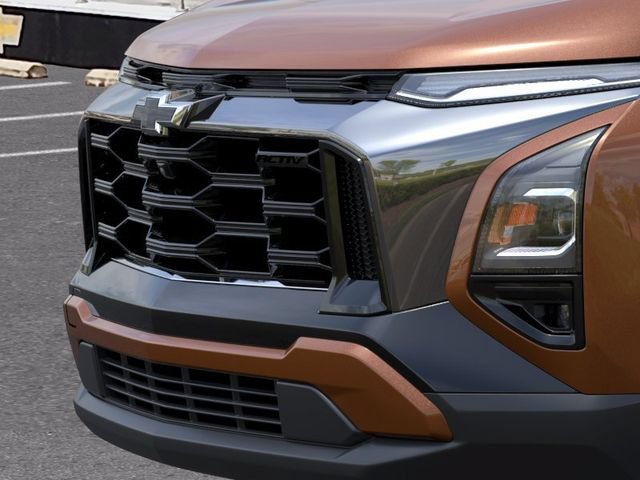 car-gallery-13