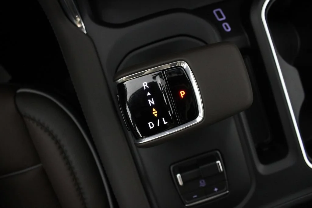 2026 GMC Sierra 1500 Denali - Photo 27