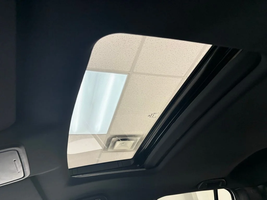 2026 Honda Ridgeline Black Edition - Photo 23