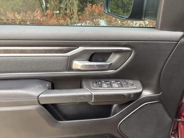 2023 RAM Ram 1500 Pickup Big Horn/Lone Star - Photo 16