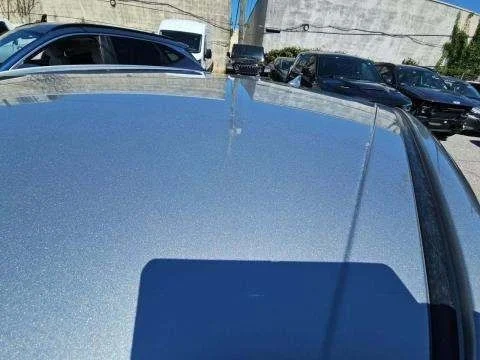 Used 2023 Silver Toyota LE image 16