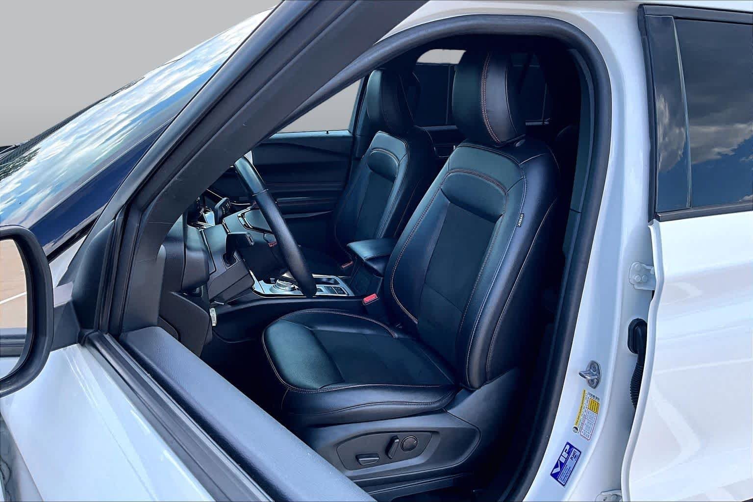car-gallery-8