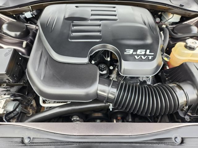 car-gallery-31