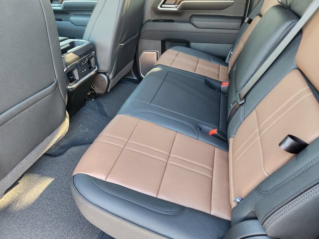 car-gallery-31