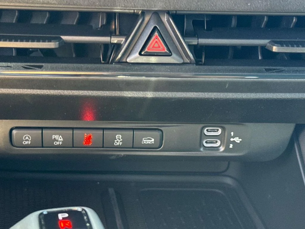 New 2026 Black Dodge Scat Pack Plus image 26
