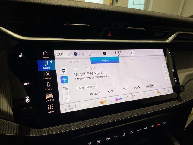 New 2026 41 Exterior Paint Jeep Laredo image 13