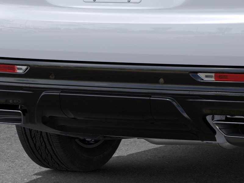 2026 Buick Enclave Sport Touring - Photo 15