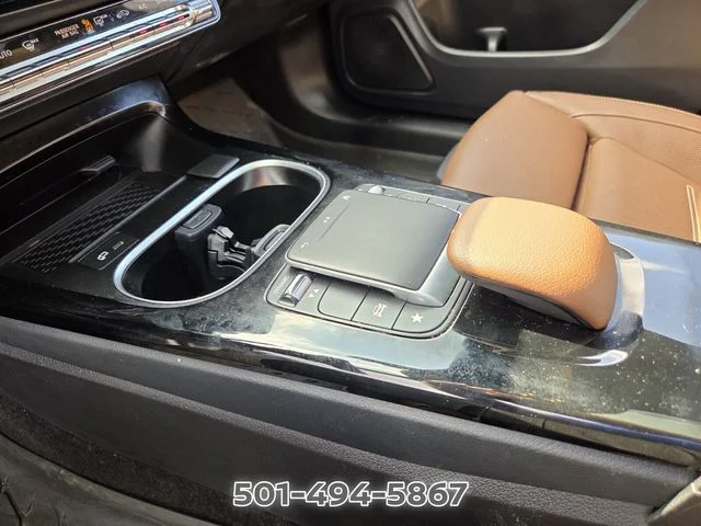 Used 2023  Mercedes-Benz CLA 250 image 21