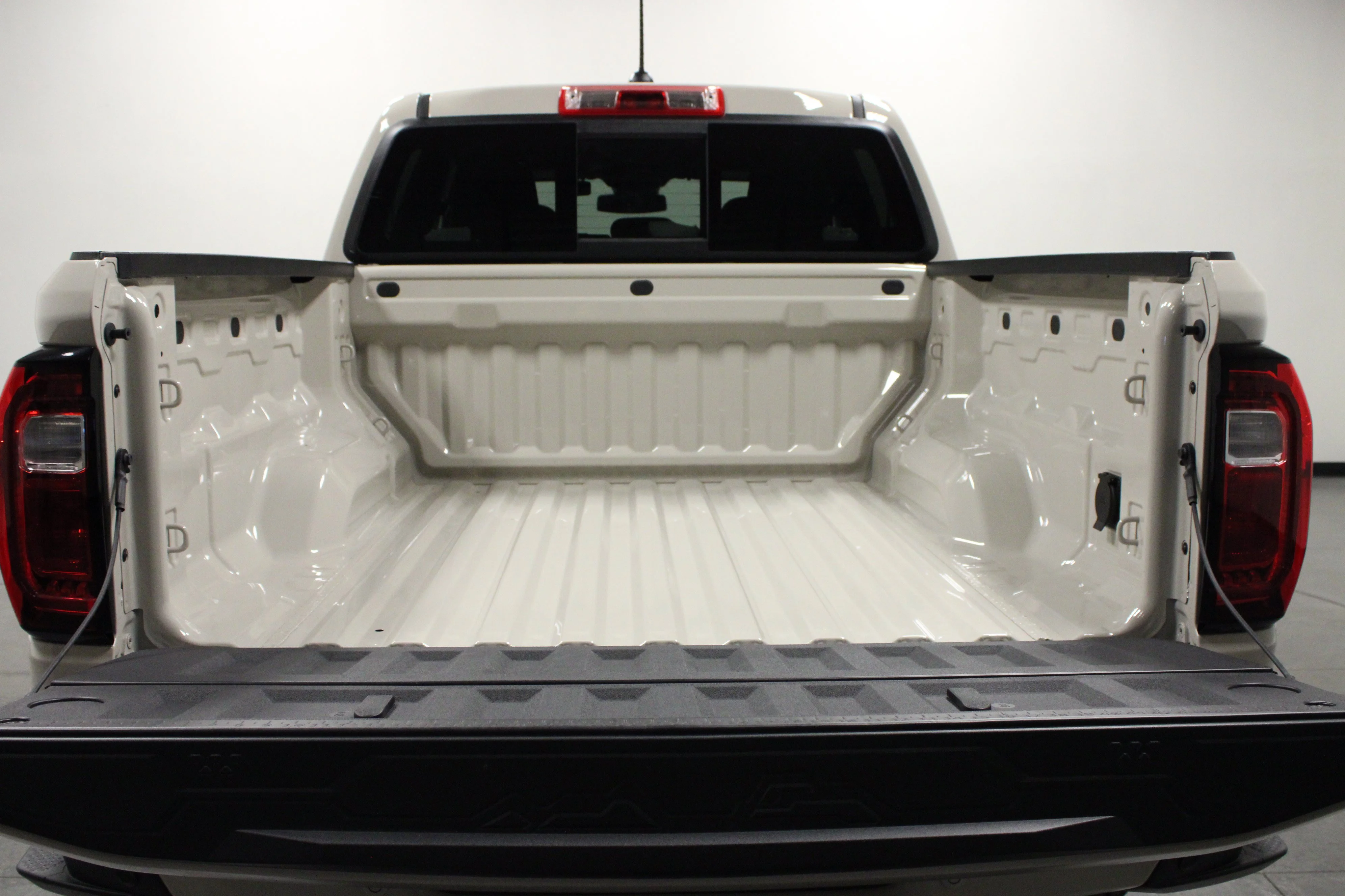 New 2026 Coastal Dune GMC Elevation image 14