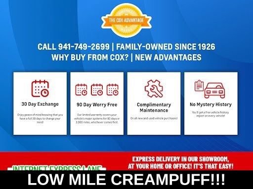 Used 2020 CAJUN RED TINTCOAT Chevrolet LT image 26