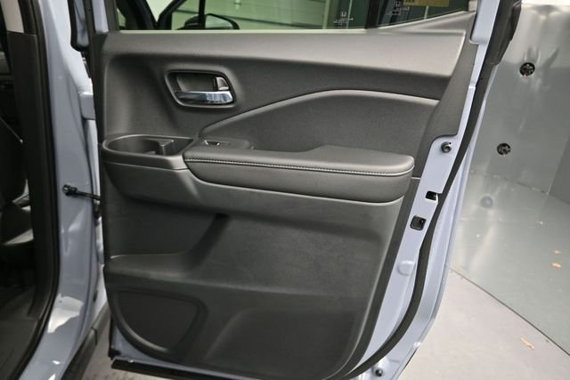New 2026 Sonic Gray Pearl Honda RTL image 25