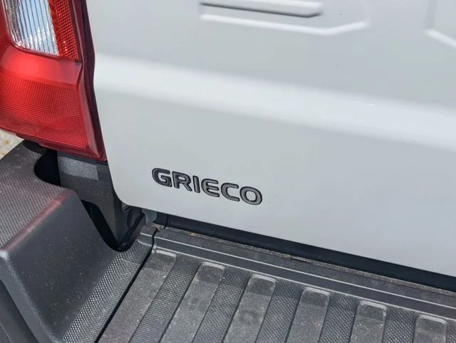2025 Ford F-250 Super Duty XL - Photo 10
