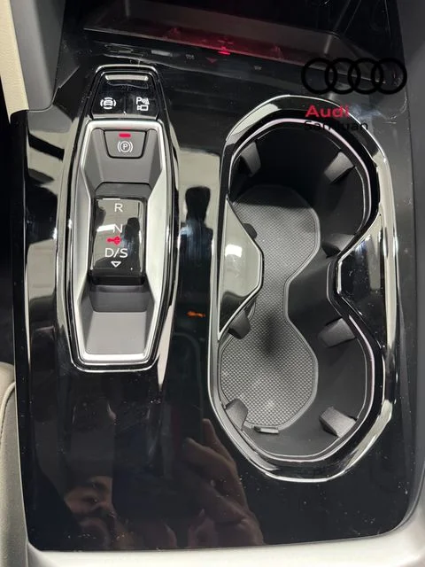 New 2026 White Audi 2.0T Premium Plus image 20