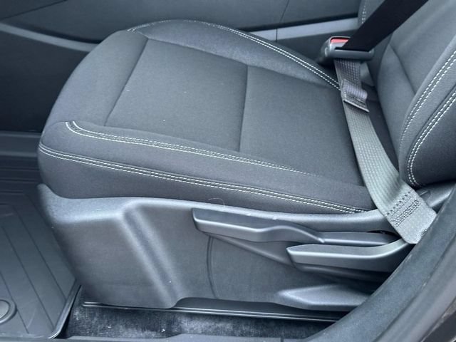 2026 Chevrolet Blazer EV LT - Photo 10