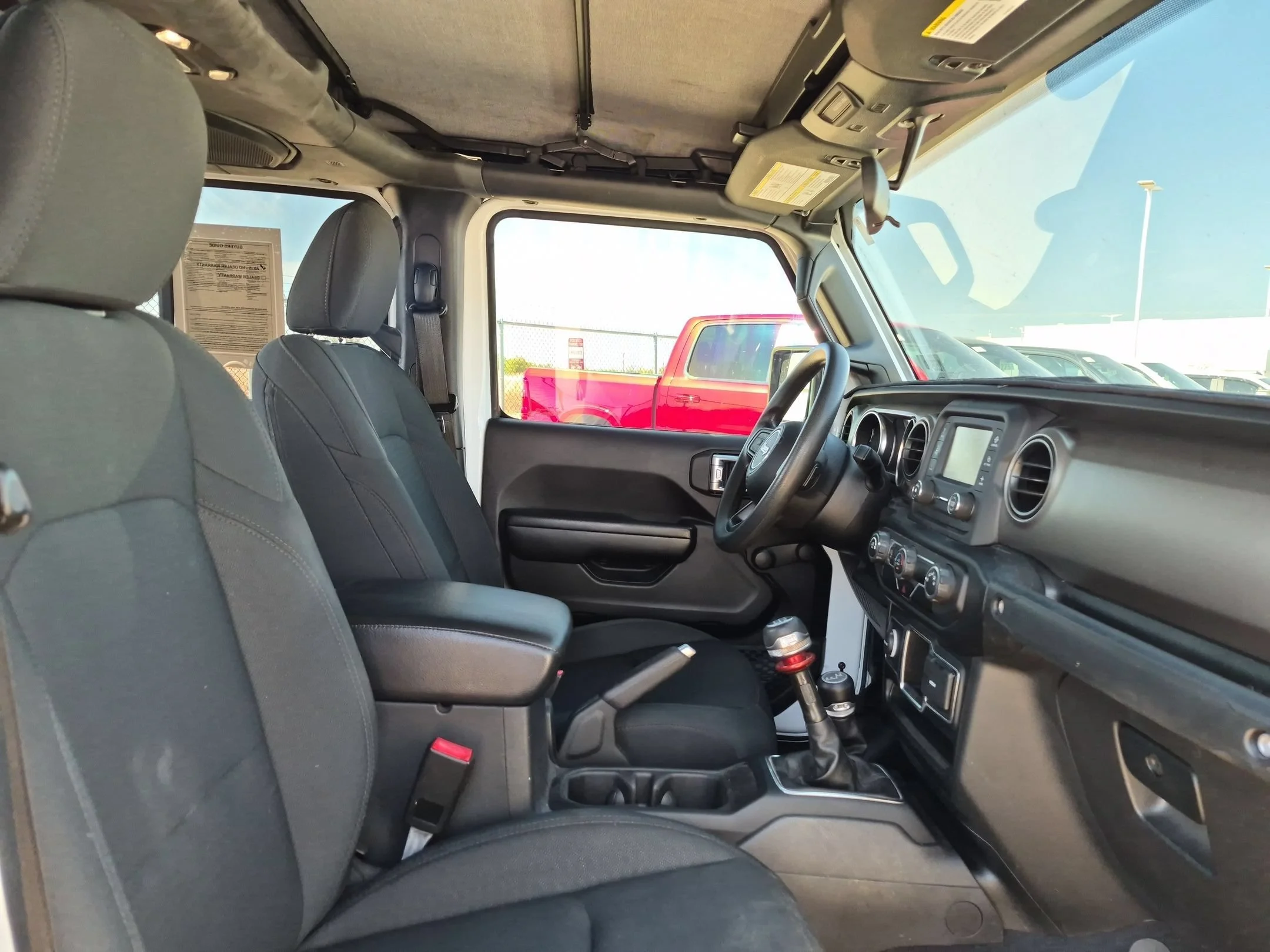 Photo 26