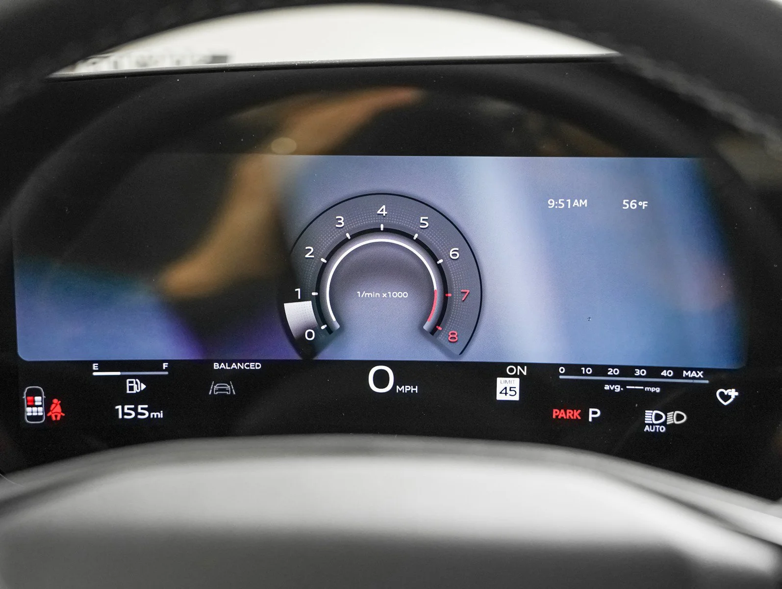2026 Audi Q5 Premium Plus - Photo 16