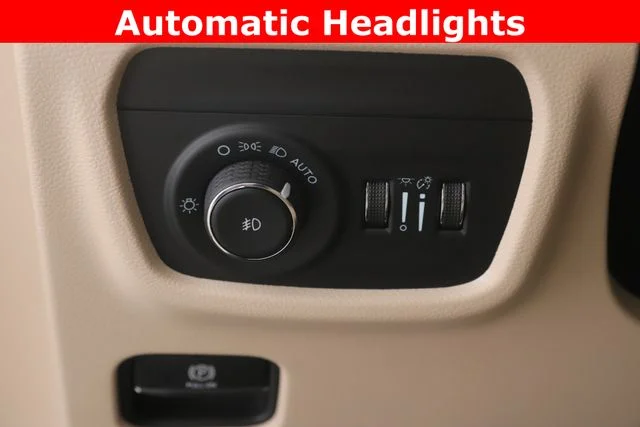 New 2026 Steel Blue Exterior Paint Jeep Limited image 20
