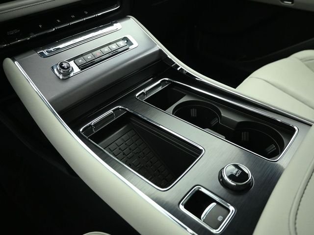 2025 LINCOLN AVIATOR - Image 14