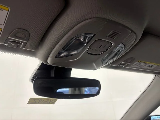 Certified Used 2022 Gray Jeep Limited image 22
